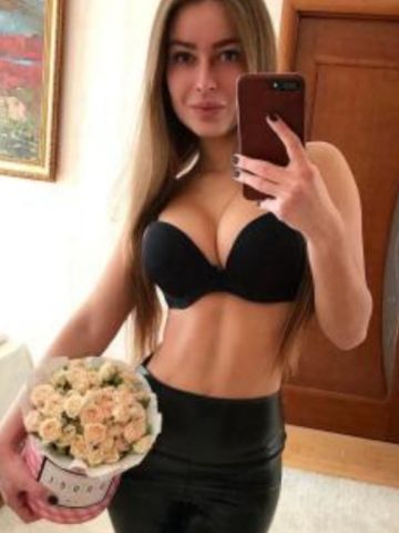 Проститутка Лидия Проститутка Лидия